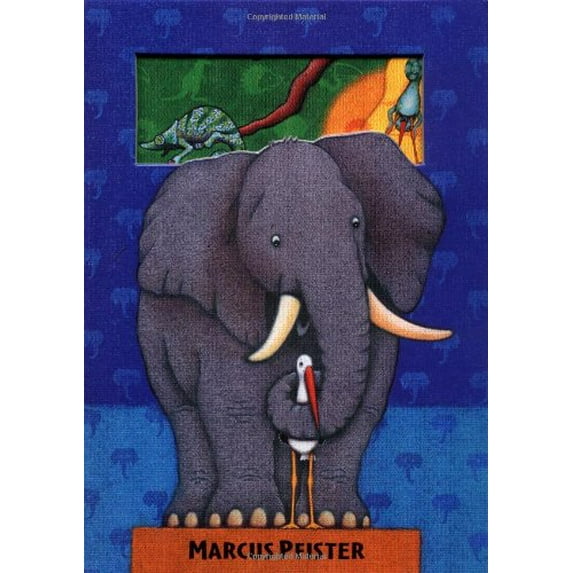 Pre-Owned Just the Way You are Paperback