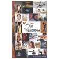 thumbnail image 1 of Just the Word Just The Word, Book 1, (Paperback), 1 of 1