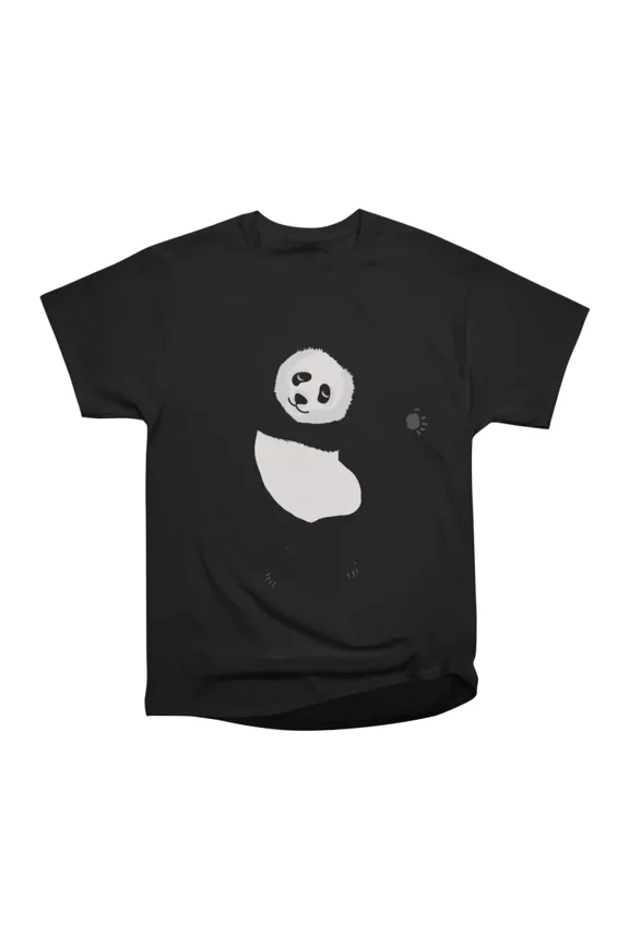 Just wanna dance T-Shirt Tee Gift For Him Merch For Her Apparel For Friend