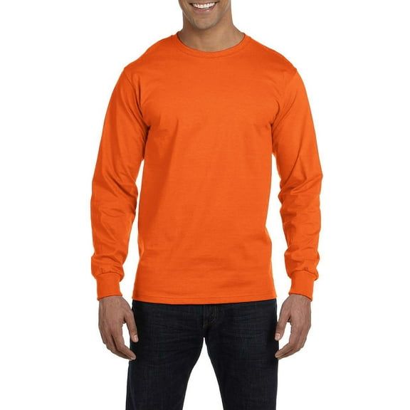 JustBlanks DryBlend Pocket T Shirt Moisture Management Fabric Classic Fit