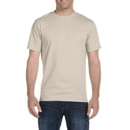 District Young Mens The Concert Tee . - Walmart.com