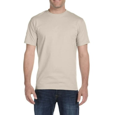 District Young Mens The Concert Tee . - Walmart.com