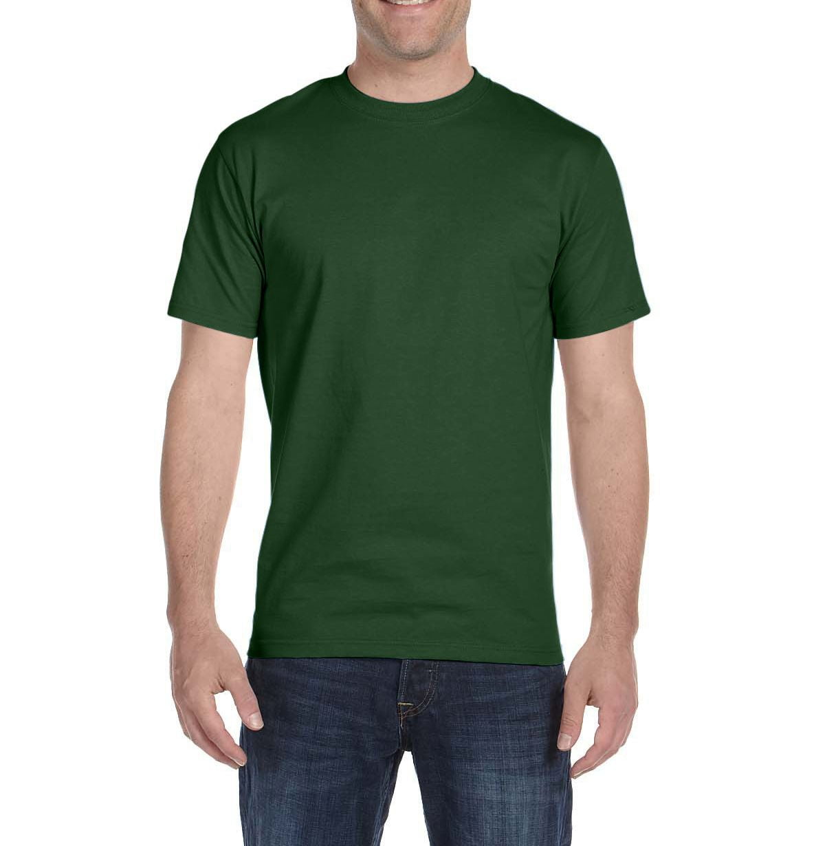 【GREEN】Band Collar TW Mesh Classic Fit BEAMS PLUS（ビームス プラス）Band Collar TW Mesh Classic Fit