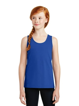 Special Buy in Girls' Tank Tops