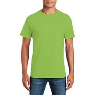 District Young Mens The Concert Tee . - Walmart.com