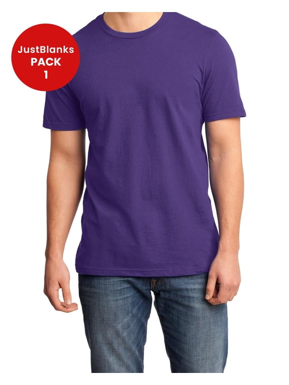 Very Important Tee Classic Fit Soft Fabric Comfortable Everyday Wear