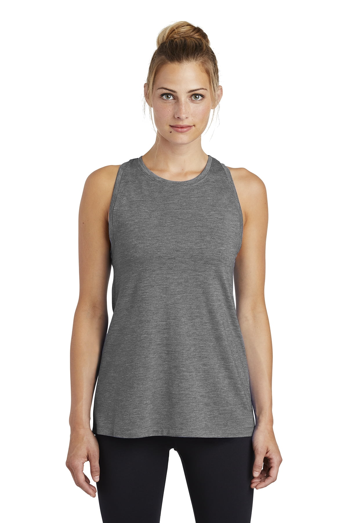 Tight sale athletic tanks