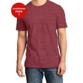 thumbnail image 1 of JustBlanks Very Important Tee Classic Fit Soft Fabric Comfortable Everyday Wear, 1 of 1