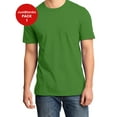thumbnail image 1 of JustBlanks Very Important Tee Classic Fit Soft Fabric Comfortable Everyday Wear, 1 of 1