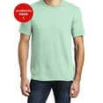 thumbnail image 1 of JustBlanks Very Important Tee Classic Fit Soft Fabric Comfortable Everyday Wear, 1 of 1