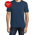thumbnail image 1 of JustBlanks Very Important Tee Classic Fit Soft Fabric Comfortable Everyday Wear, 1 of 1