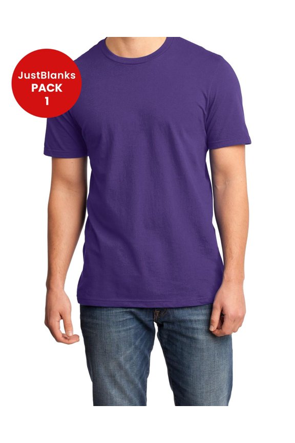 Very Important Tee Classic Fit Soft Fabric Comfortable Everyday Wear