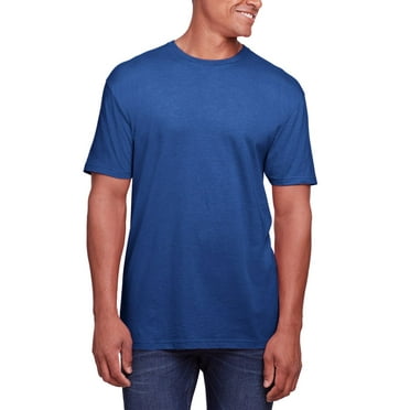 District Young Mens The Concert Tee . - Walmart.com