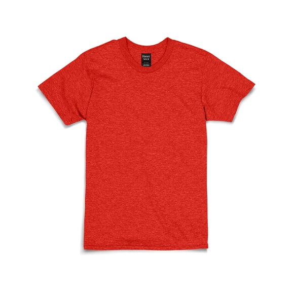 JustBlanks Ringspun Cotton T Shirt for Men Women Ultra-Soft