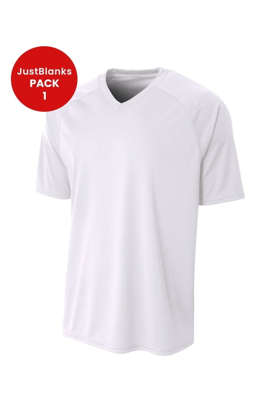 Raglan Dry Fit Outdoor V Neck Athletic Soft Sports Jersey Short Sleeves Baseball T Shirt