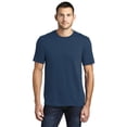 thumbnail image 1 of JustBlanks Very Important Tee Classic Fit Soft Fabric Comfortable Everyday Wear, 1 of 1
