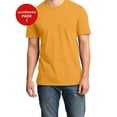 thumbnail image 1 of JustBlanks Very Important Tee Classic Fit Soft Fabric Comfortable Everyday Wear, 1 of 1