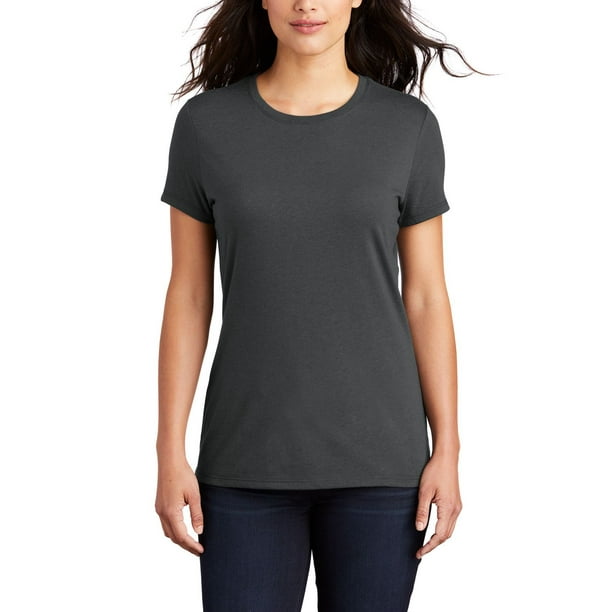 Shoulder recht to shoulder taping t shirt