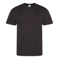 thumbnail image 1 of JustCool Cool T JetBlack, 1 of 2