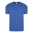 thumbnail image 1 of JustCool Cool T RoyalBlue, 1 of 1