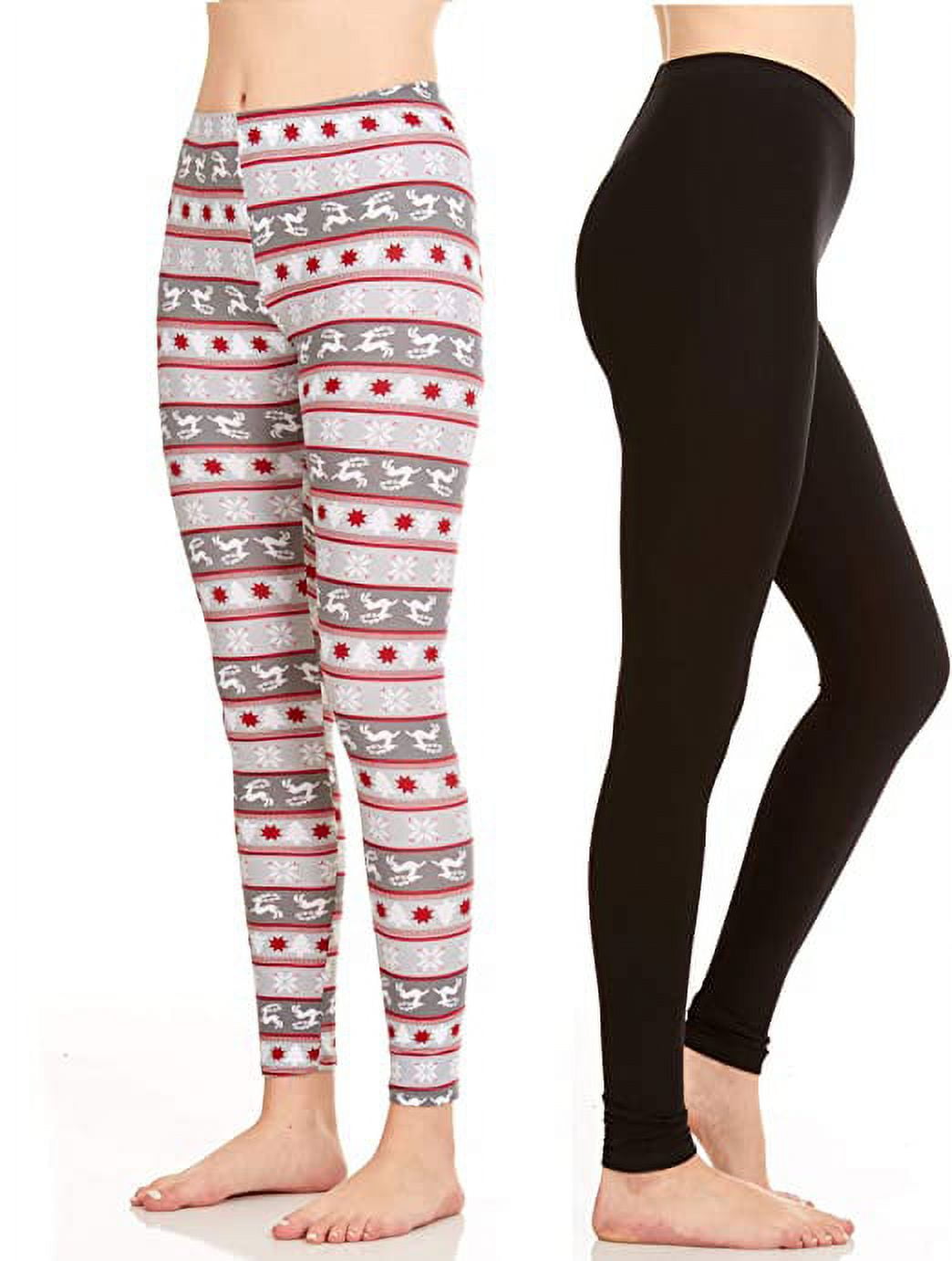 Just one clearance leggings