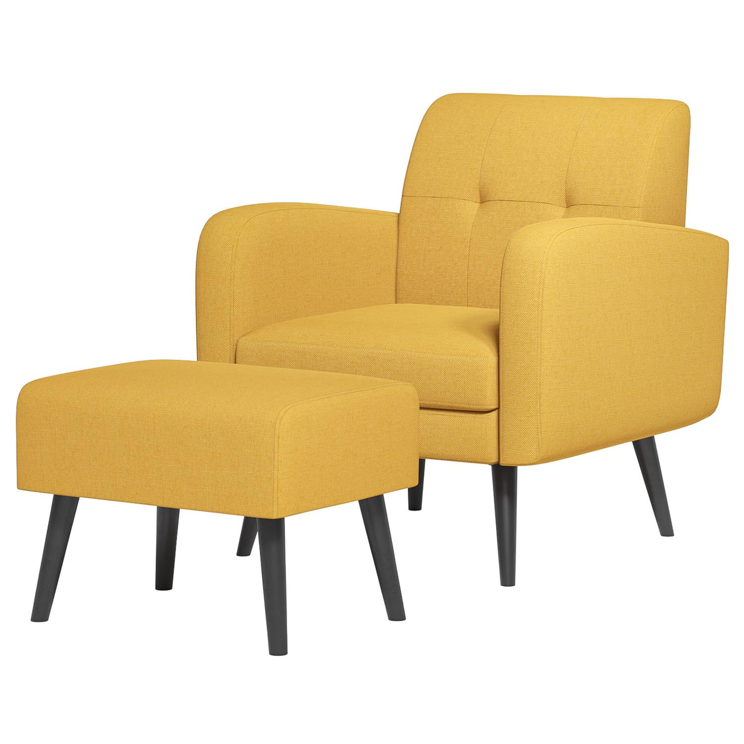 Justroomy chairs deals
