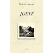 Juste, Paperback