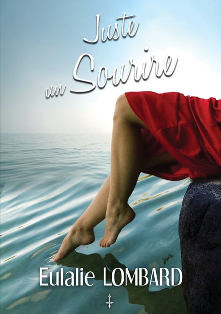 Juste un sourire, (Paperback)