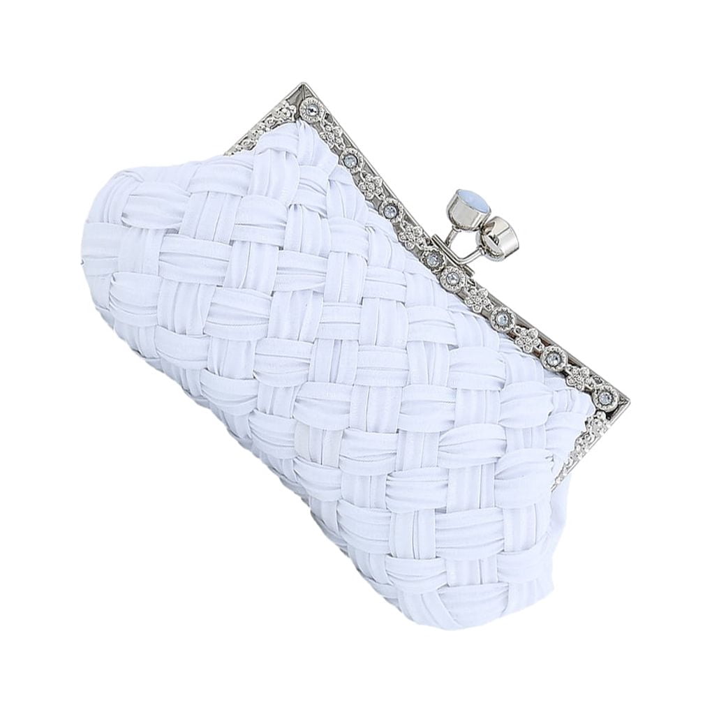 Women's Bags, Women's Bags, Fashion Handbags, Trendy Shoulder Killers main image 1