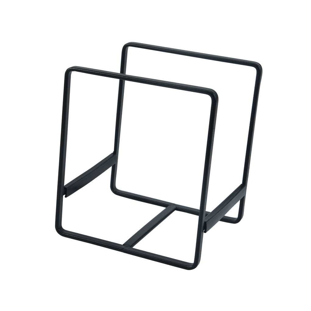 Justhard Stackable Dish Rack Space-Saving And Multifunctional Organizer ...