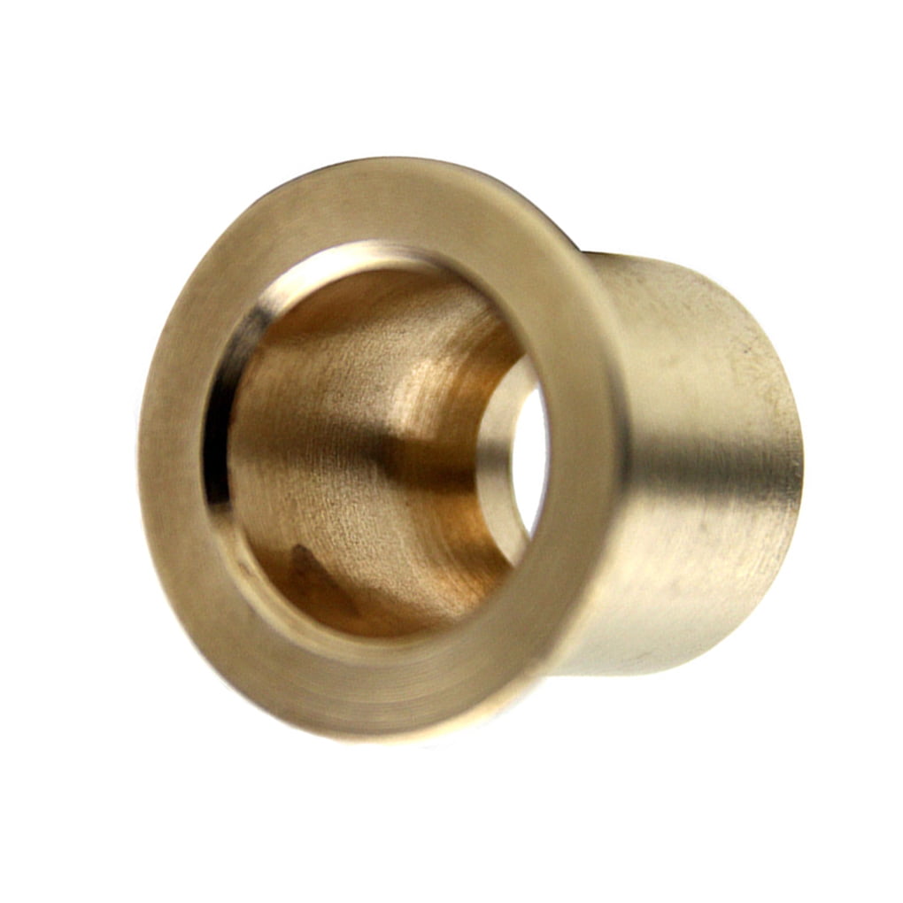 Justhard T5 Shifter Bronze Cup Bush Upgrade For Precision Shifting