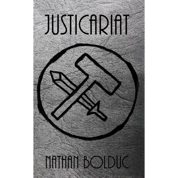 Justicariat