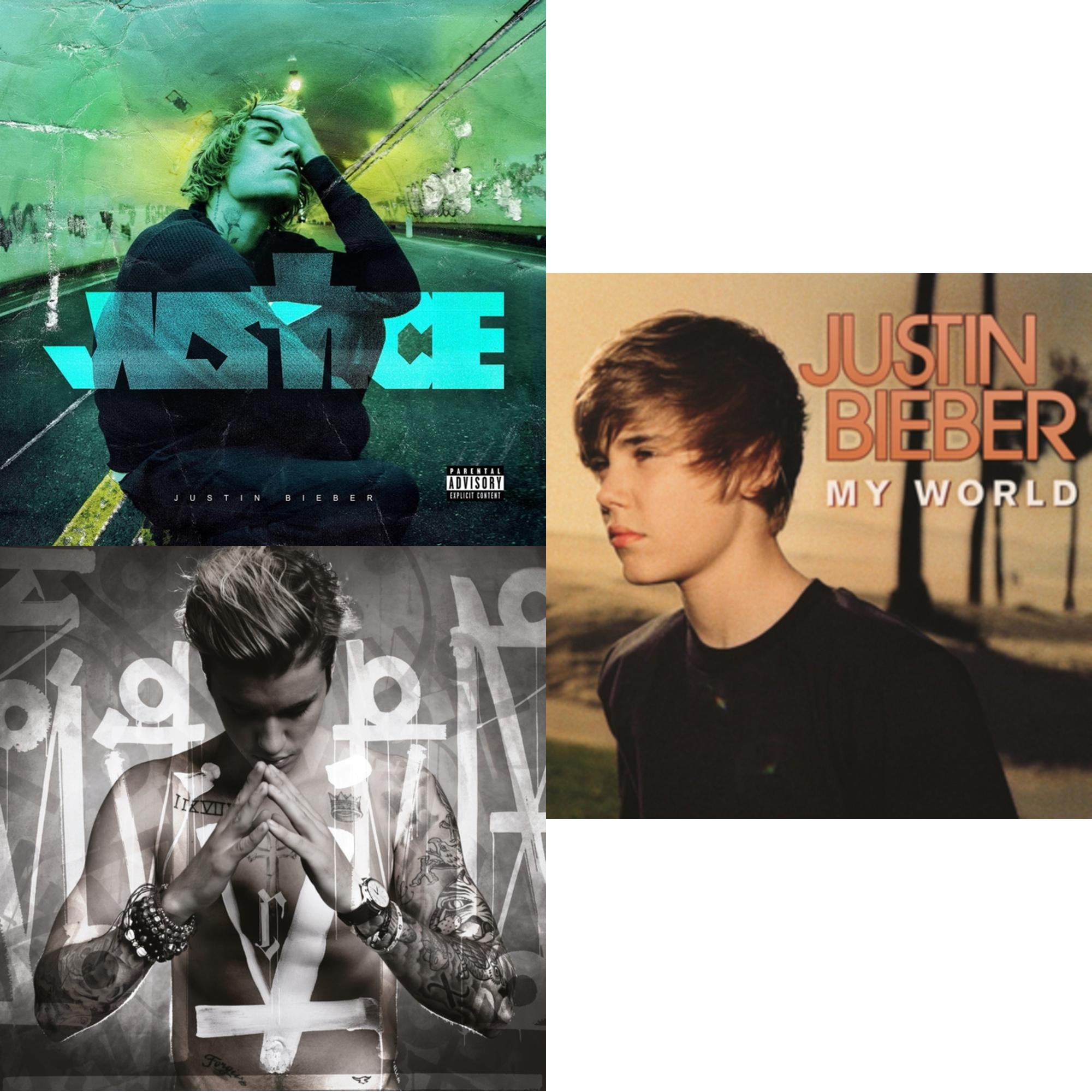 ジャスティンビーバー purpose レコード LP Justin Bieber – Purpose – 2 x Vinyl (LP, Album), 2015