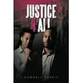 thumbnail image 1 of Justice 4 All (Paperback), 1 of 1