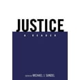 thumbnail image 1 of Pre-Owned Justice (Paperback) 0195335120 9780195335125, 1 of 1