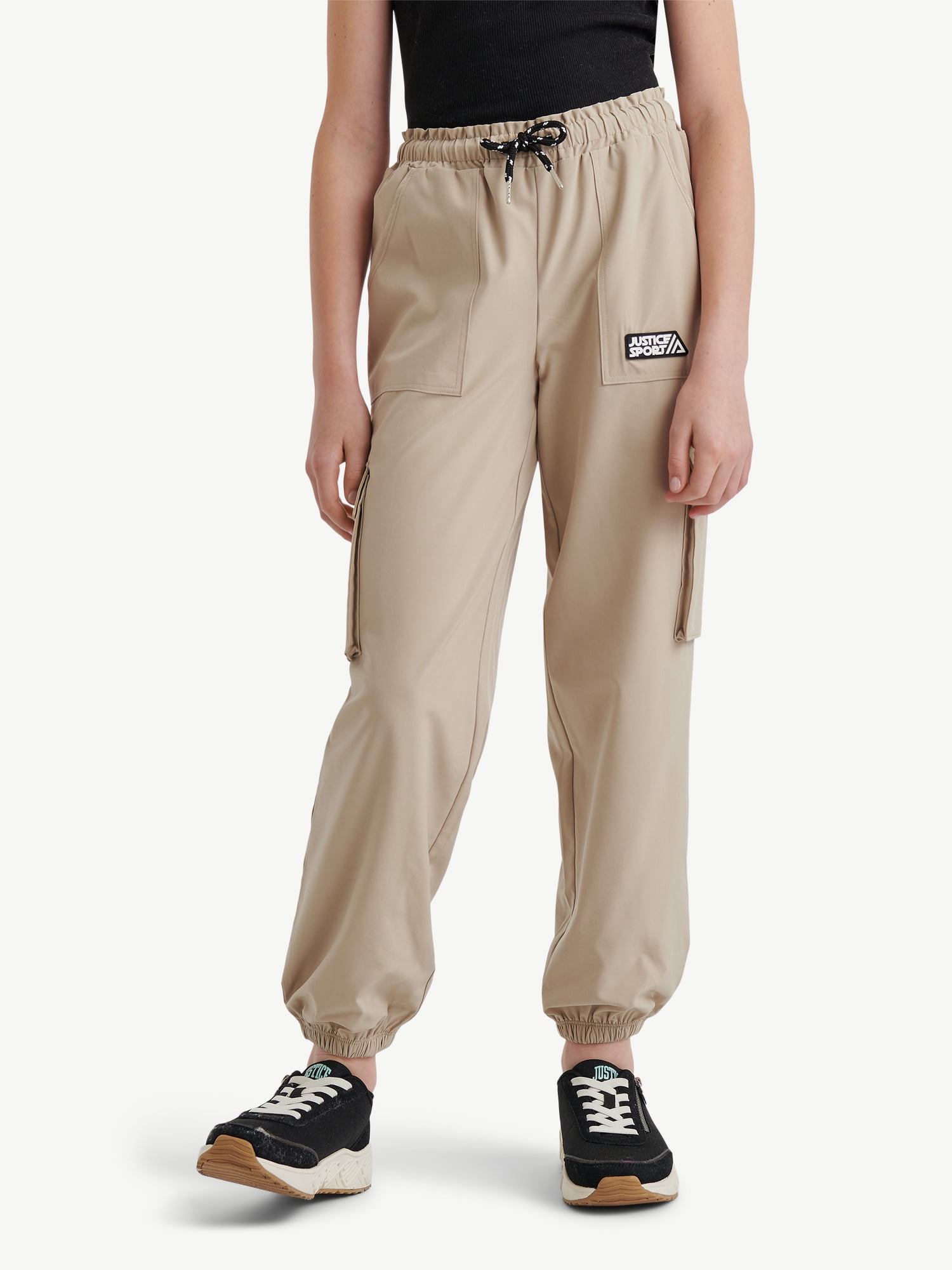 8YARDS Women’s Parachute Cargo IG グラファイト 8YARDS Women's Parachute Cargo IG グラファイト 8YARDS