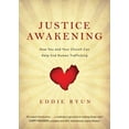 thumbnail image 1 of Justice Awakening, 1 of 2