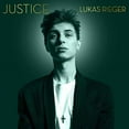 thumbnail image 1 of Justice (CD), 1 of 1