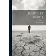 thumbnail image 1 of Justice Et Charité (Paperback), 1 of 1