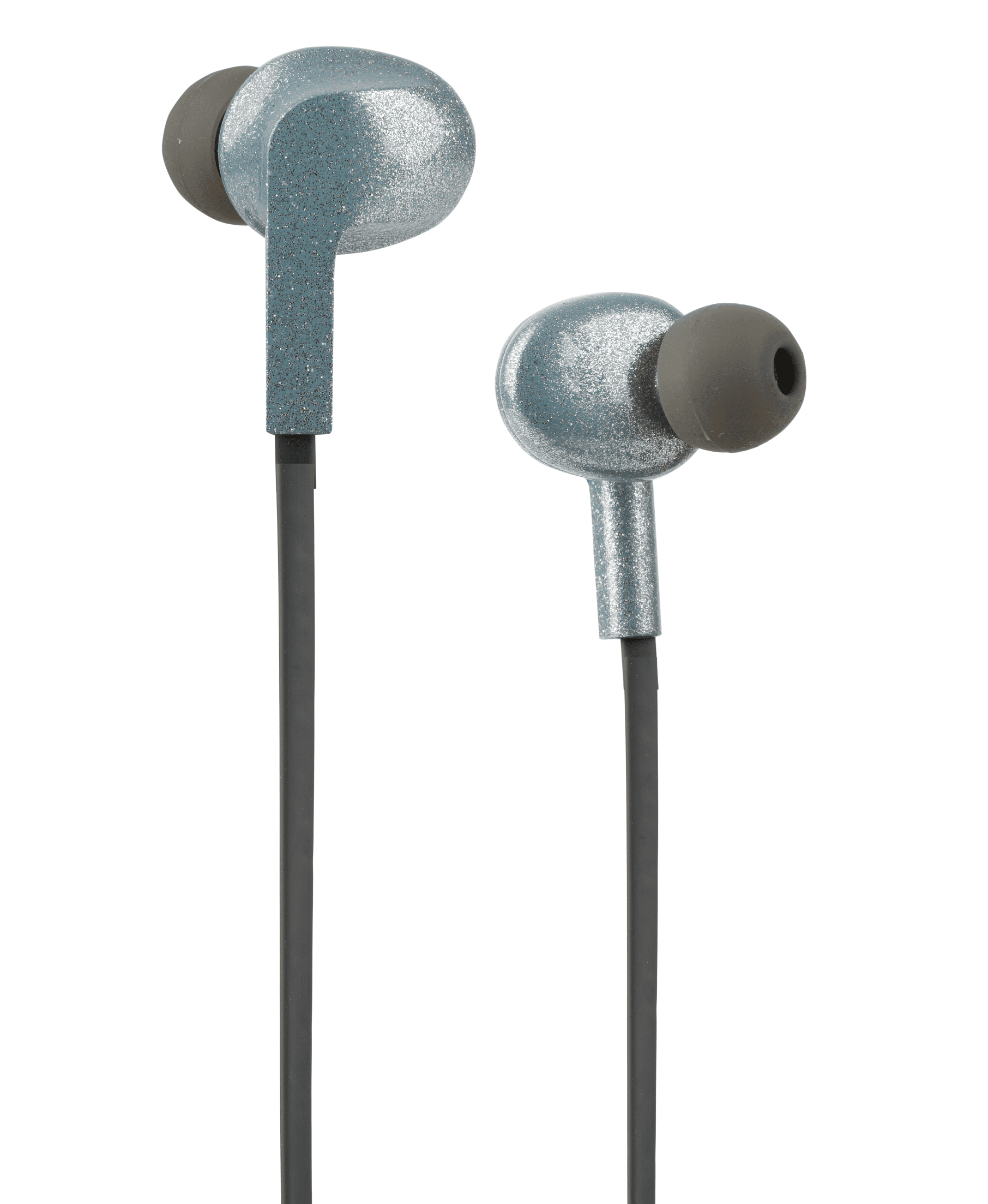 14 Stylish Headphones and Earbuds to Wear Now – WWD