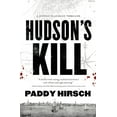 thumbnail image 1 of Justice Flanagan Hudson's Kill, Book 2, (Paperback), 1 of 1