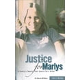 thumbnail image 1 of Justice For Marlys : A Family’s Twenty Year Search for a Killer (Paperback), 1 of 1