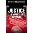 thumbnail image 1 of Justice (French Edition), 1 of 1