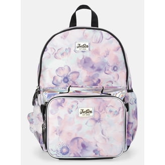 camo mini backpack Puffer duty material that sheds Loungefly | Disney-Pixar The Color:Sandal nomatic bag