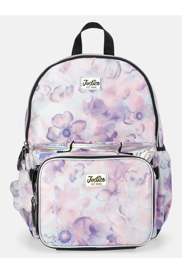light pink backpack north face The Jester 600 Length:950 yd | 868 m AMERICAN-TOURISTER-AMT-LOGIX-NXT-LAP-BP-02-BLACK-38-L-Backpack-Black Top handle