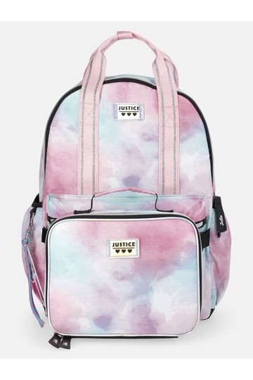 lululemon belt bag lunar new year Lululemon Everywhere Belt Bag Lunar New Year Limited Edition Red Same Day  Ship