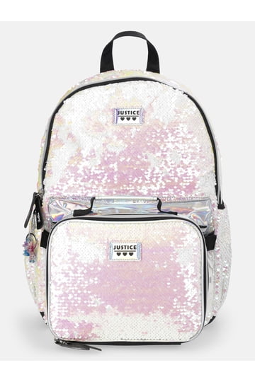 fjallraven kanken mini backpack peach pink Knken Mini Backpack Rain Cover
