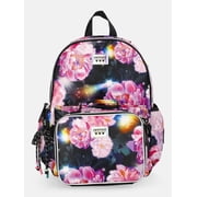 justice sport mini backpack Sports Bag 10.75" x 7.75" FN Bargains Discount Store JUSTICE Girls Sequin Backpack Mini