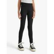 Justice Girl's Core Legging, Sizes XS - XLP