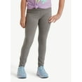 thumbnail image 1 of Justice Girl's Core Legging, Sizes XS - XLP, 1 of 5